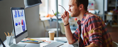 Bookkeeping-service-4