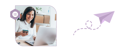 bookkeeping service-3